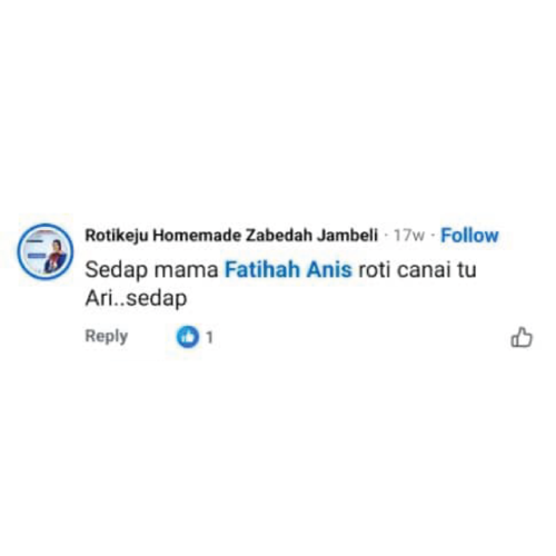 fatihah-frozen-food-malaysia-testimoni-39