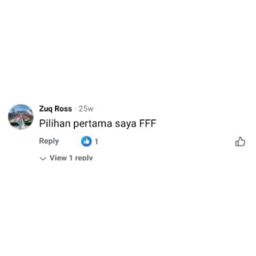 fatihah-frozen-food-malaysia-testimoni-40