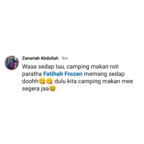 fatihah-frozen-food-malaysia-testimoni-41