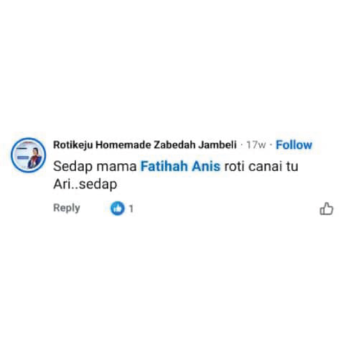 fatihah-frozen-food-malaysia-testimoni-42