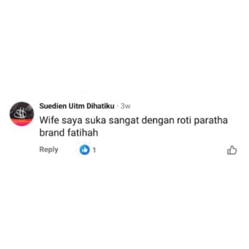 fatihah-frozen-food-malaysia-testimoni-43